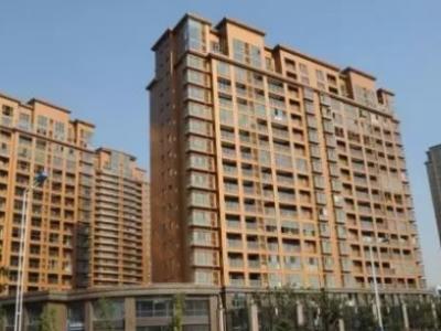 水包砂预热︱格局已开 PA视讯在线官网涂料低调布局外墙涂料新品类