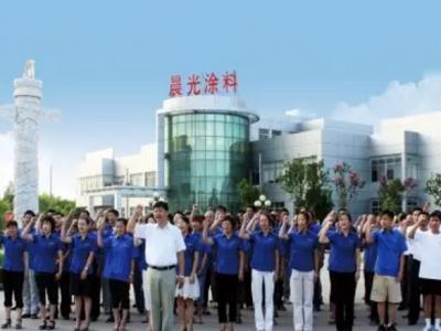 自主研发验证实力：立足市场创新 成效显著