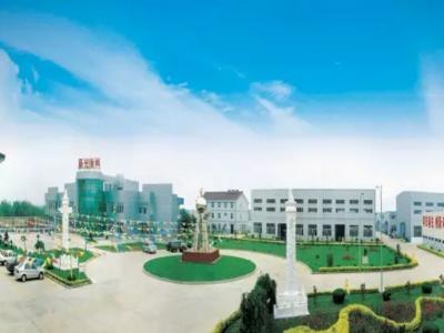 PA视讯在线官网耀飞扬：起赴鸟巢 坚守不一样的寻梦记