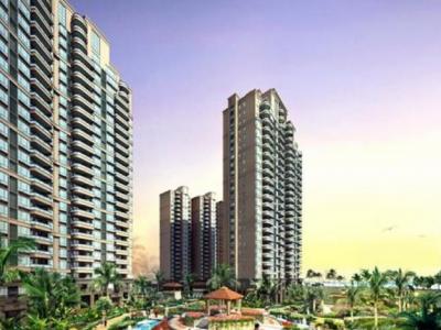 艺彩PA视讯在线官网粘结剂再树精品工程：泉州汇龙&middot;大江盛世