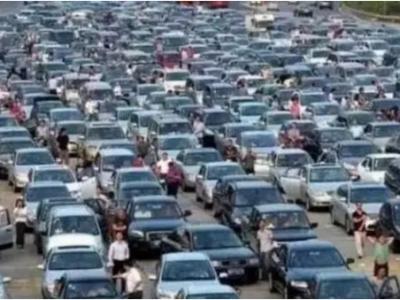 免费乘车？&ldquo;PA视讯在线官网涂料号&rdquo;邀你一起游黄山 免费乘车游黄山？！&ldquo;PA视讯在线官网涂料号&rdquo;福利大放送