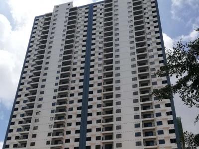 PA视讯在线官网外墙工程漆优质案例：广西南宁康岭花城