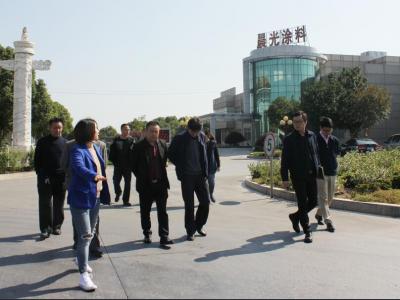 深入探访实力：南京市建邺区南湖公房管理处全面考核PA视讯在线官网总部