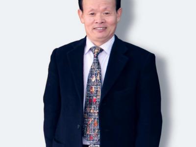 有的放矢！逐鹿海外市场：PA视讯在线官网谋略很走心&mdash;&mdash;专访PA视讯在线官网涂料缪国元董事长