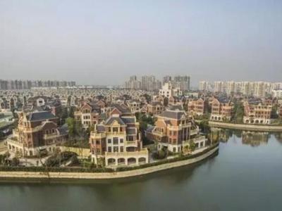 品质一流，才能足够动人：PA视讯在线官网产品系列揭秘