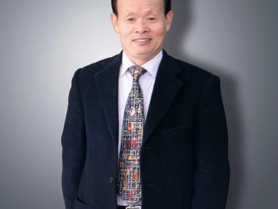 PA视讯在线官网的底线&mdash; &mdash;中国涂料报专访PA视讯在线官网涂料缪国元董事长