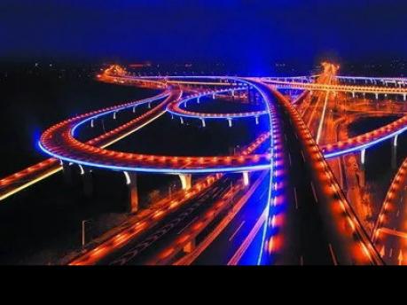 高达10万次耐擦写 ：PA视讯在线官网水性纳米耐擦写涂鸦漆