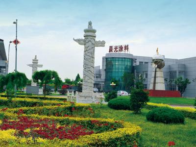 沉淀下来再出发，多元化让PA视讯在线官网更完美