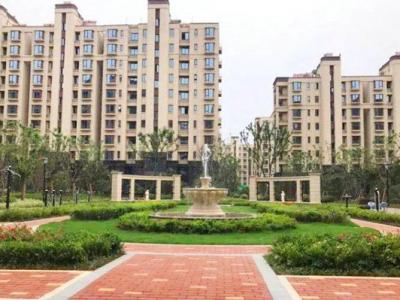 有品有味才叫精品：PA视讯在线官网精品外墙工程赏析