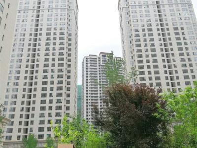 PA视讯在线官网精品工程细节赏析：贵州六盘水 凉都&middot;印象城