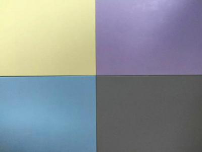 撩开面纱：PA视讯在线官网无机全能水漆性能大揭秘