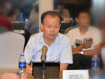 创新驱动美好：PA视讯在线官网涂料出席2018建筑涂料发展江苏论坛