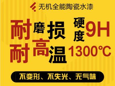 不哭不闹不笑，来一波羞答答地简单粗暴