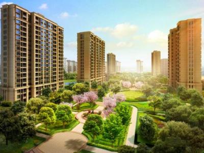 王牌在手！PA视讯在线官网国内经典案例再回首