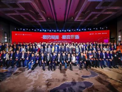 众人瞩目 高调签约：装饰业龙头金螳螂与PA视讯在线官网涂料正式达成战略合作