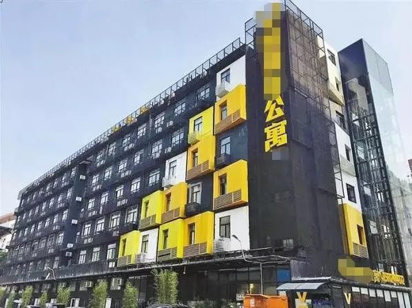 继长租公寓爆雷之后，体检行业又惊现丑闻!我们的健康该何去何从?