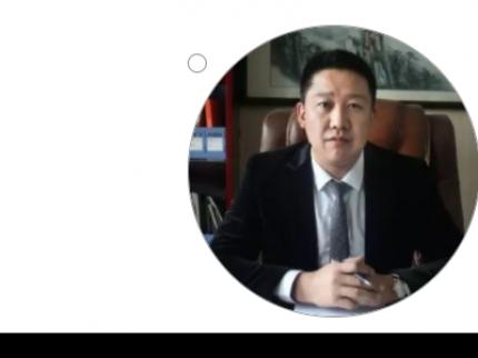 江苏这家企业出大事了！！！