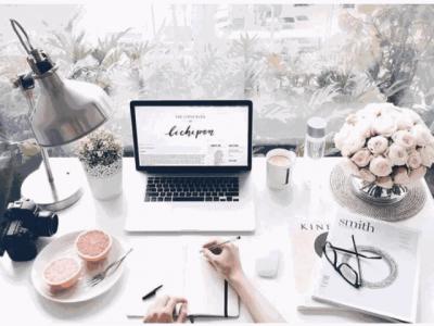 装修大挑战，选对涂料是关键！