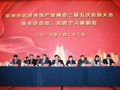 天呐！常州这家涂料企业又双叒叕获奖了！！