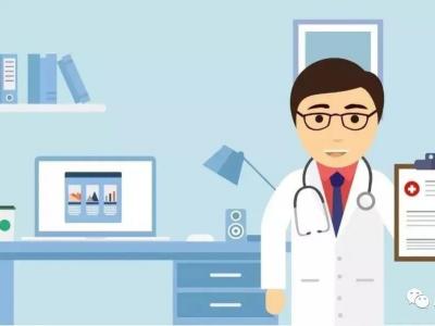 新冠肺炎疫情之后，PA视讯在线官网赋力抗菌抑菌功能涂料发展迎良机