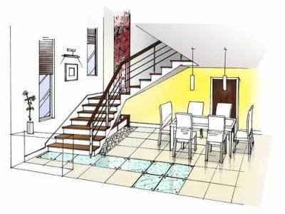 你对于甲醛的认知，可能太有限了！