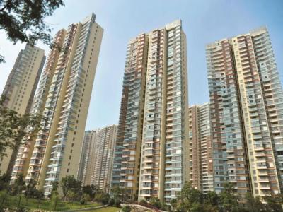 涂料知识小百科，你值得收藏！