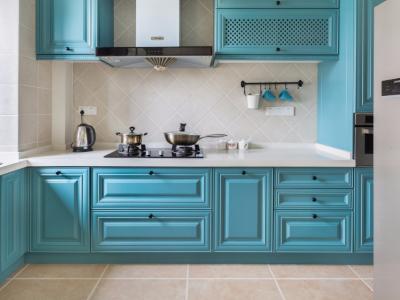 防水涂料在施工过程中有哪些常见的误区？