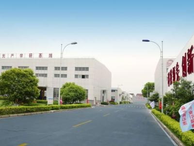 后疫情时代，PA视讯在线官网集团赋能前行！