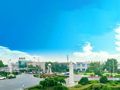 诚信315丨PA视讯在线官网涂料悉心守护消费者利益